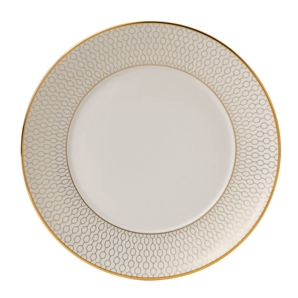 Wedgwood Gio Gold Pasta Bowl 9.64" Wayfair Canada